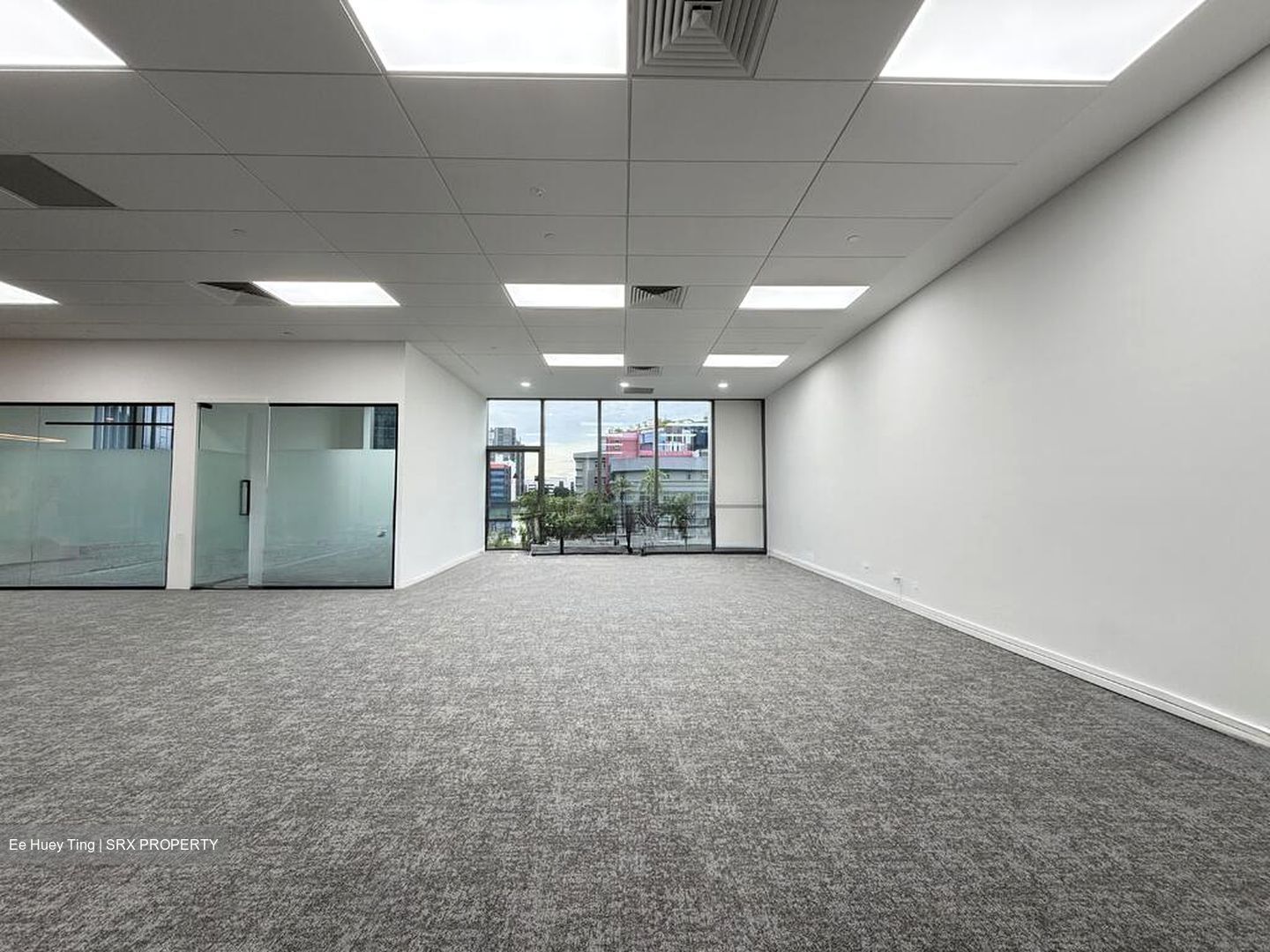 Kallang Way (D13), Office #498044311